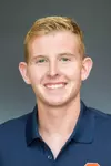 Brennan Finley