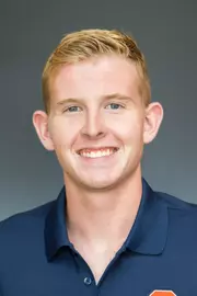 Brennan Finley