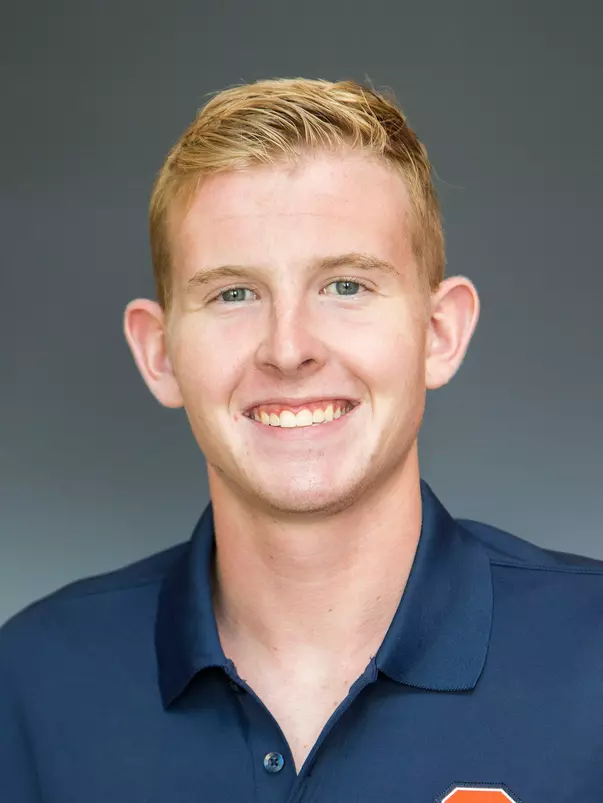 Brennan Finley