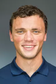 Noah Messner