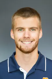 Andrew Reichard
