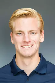 Daniel Rowbotham