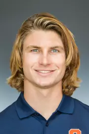Patrick Shober