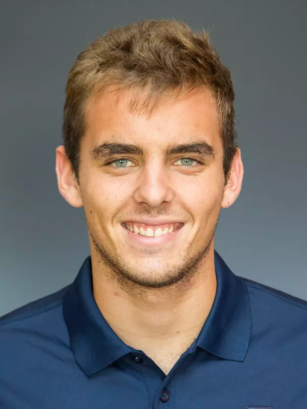 Luka Vrbaski