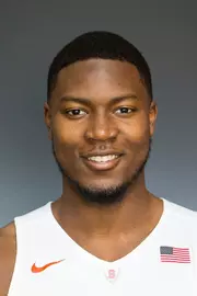 Akintobi-Adeyeye HS 2016