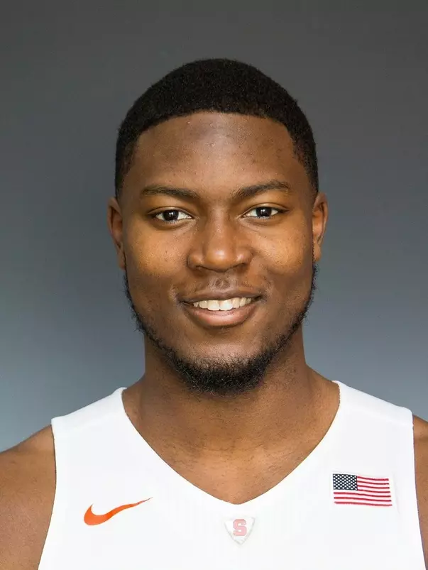 Akintobi-Adeyeye HS 2016