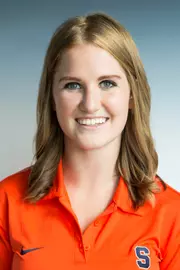 MorganBlank_2016