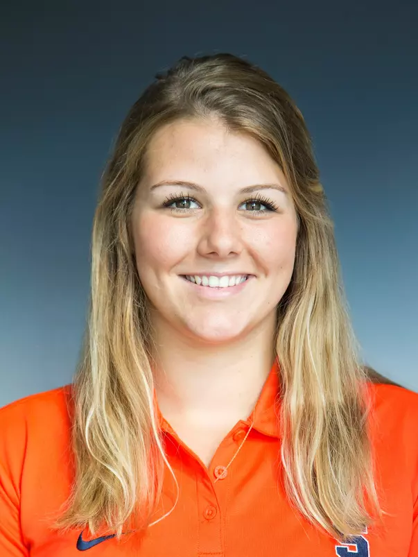 LindsayEastwood_2016