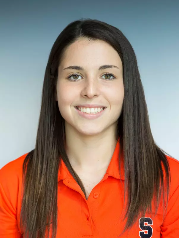 StephanieGrossi_2016