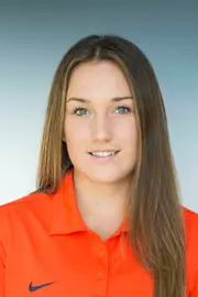 LarissaMartyniuk_2016