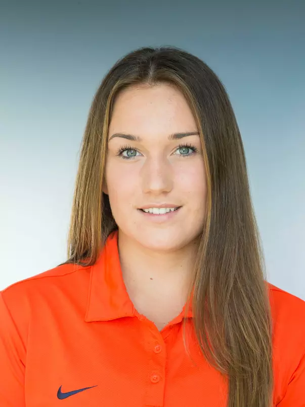 LarissaMartyniuk_2016