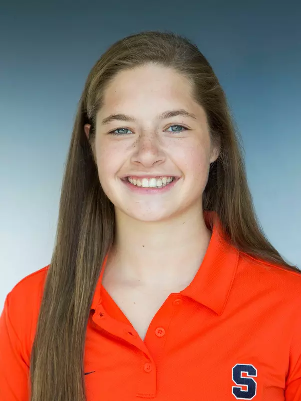 AlexandraOlnowich_2016