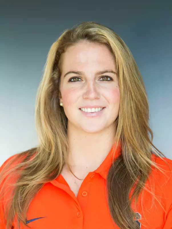 LaurencePorlier_2016