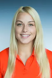 HeatherSchwarz_2016
