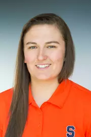 KarleighScully_2016
