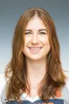 Anna Shkudun