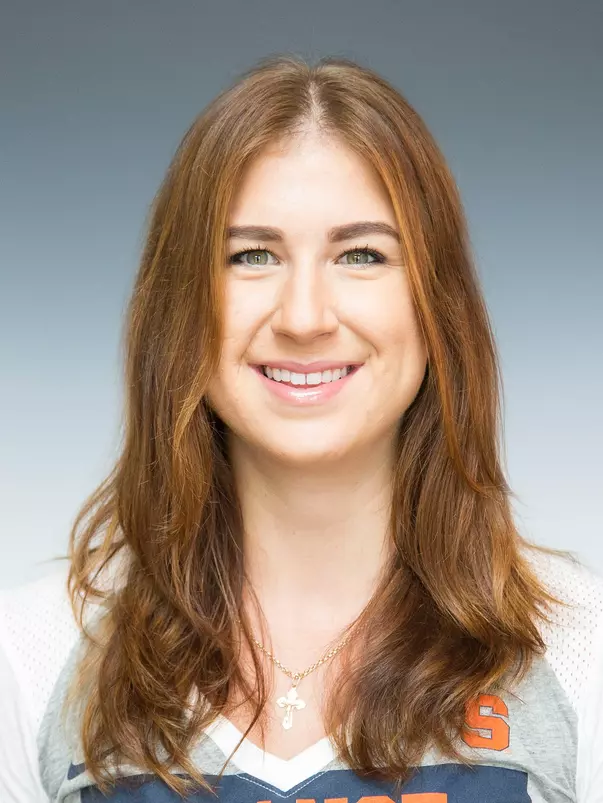 Anna Shkudun