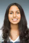 Dina Hegab