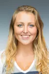 Gabriela Knutson