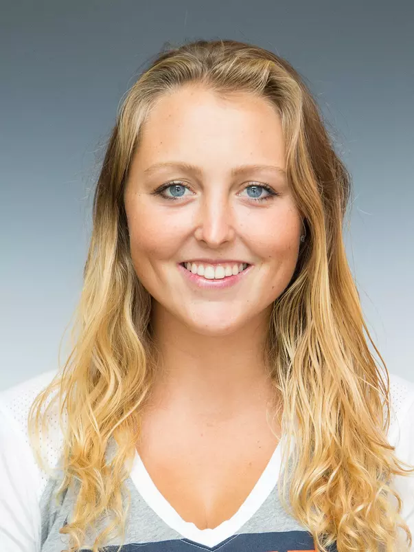 Gabriela Knutson