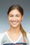 Maria Tritou