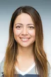Valeria Salazar