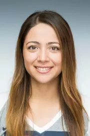 Valeria Salazar