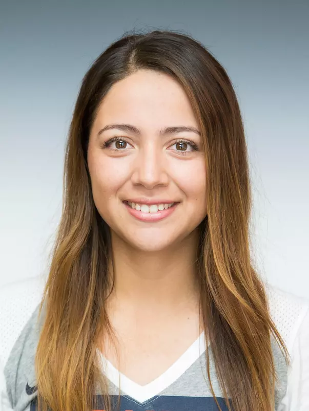 Valeria Salazar