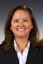 Karen McKinney