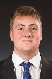 OSullivan_Liam2016HS