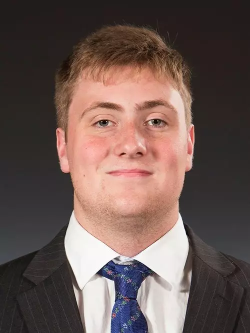 OSullivan_Liam2016HS