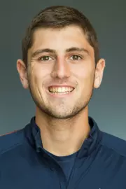 Joseph Dragon
