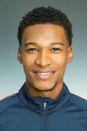 Justyn Knight