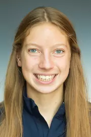 Kelsey Potts