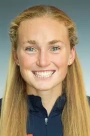 Paige Stoner