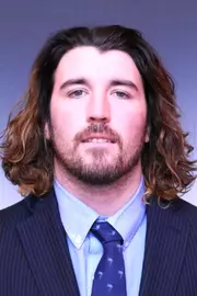 JT Forkin