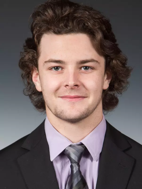 Connor Flanagan