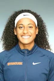 Danielle Delgado
