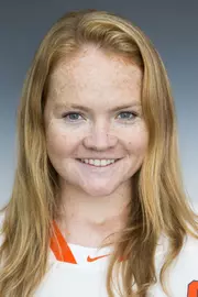 Erin Coleman