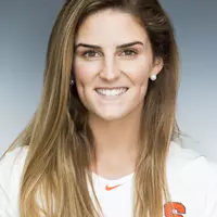 Syracuse