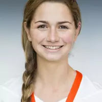 Syracuse
