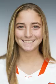 Christina McCabe