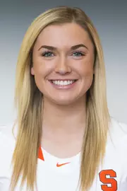 Mackenzie Baker