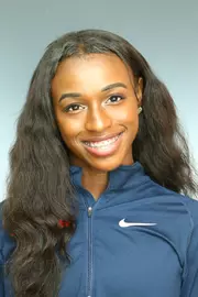 Alexis Harper