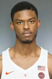 Howard_HS_17