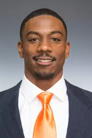Butler_DevinM_17