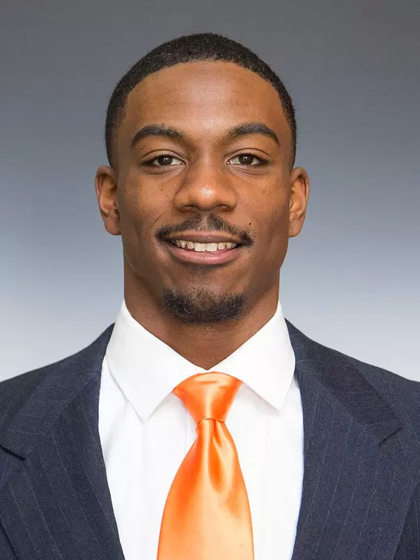 Butler_DevinM_17