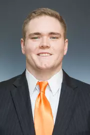 Davis_Patrick201
