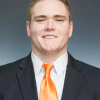 Duke