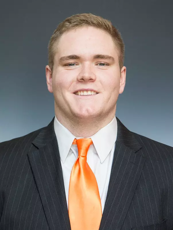 Davis_Patrick201